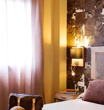 World Village Hotel