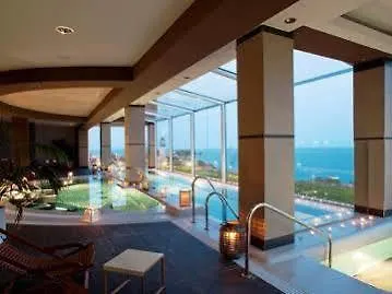 World Village 4*